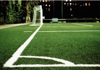 武平将有3所学校获省级补助新建足球场！网友：怪我毕业太早！