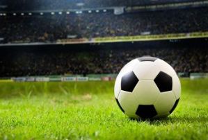 武平将有3所学校获省级补助新建足球场！网友：怪我毕业太早！