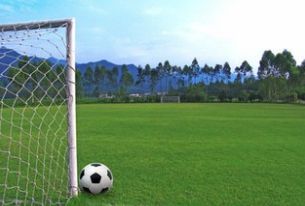 武平将有3所学校获省级补助新建足球场！网友：怪我毕业太早！