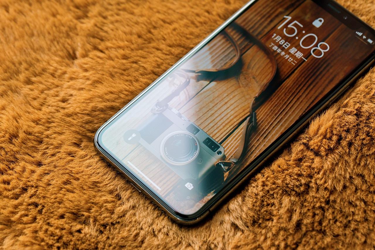 iphone12怎么屏蔽垃圾短信,苹果如何屏蔽1069开头的垃圾短信