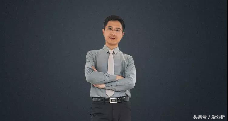 专注设备远程运维，中科云创以标准化产品实现跨行业复制