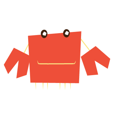 总是想去勾搭对方，对已婚大叔情有独钟的4个星座女