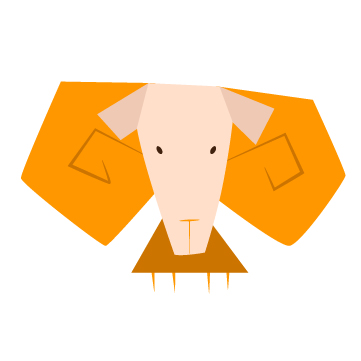 总是想去勾搭对方，对已婚大叔情有独钟的4个星座女