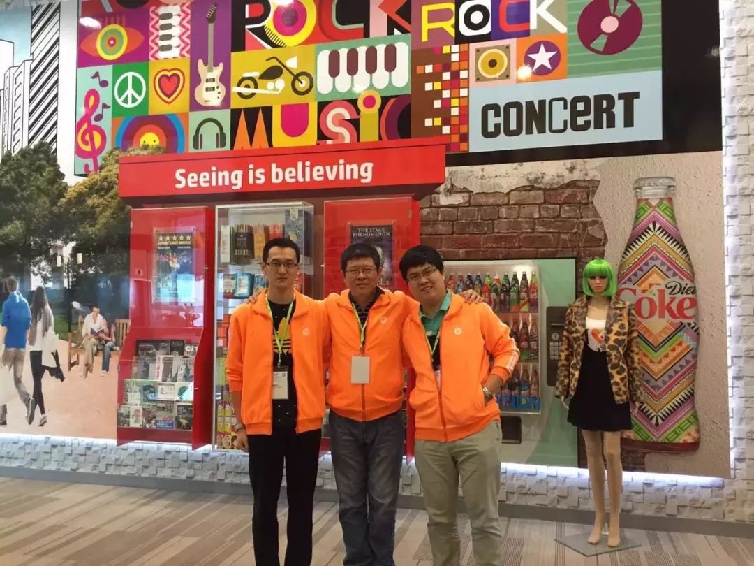 最神秘打印店:冲印一张照片几毛钱,却一年入账6个亿