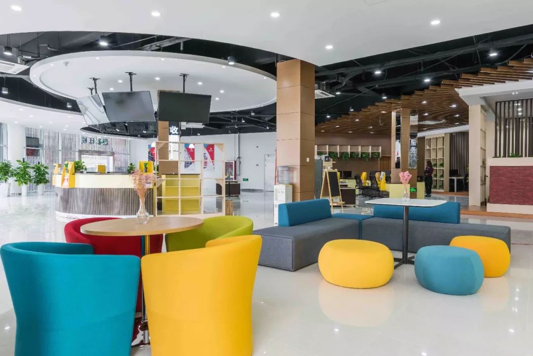 最神秘打印店:冲印一张照片几毛钱,却一年入账6个亿