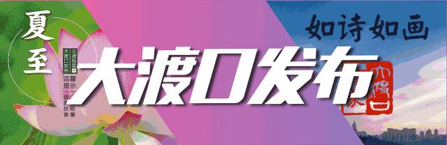 除湿空调开除湿模式还是制冷模式,开空调除湿省电还是制冷省电
