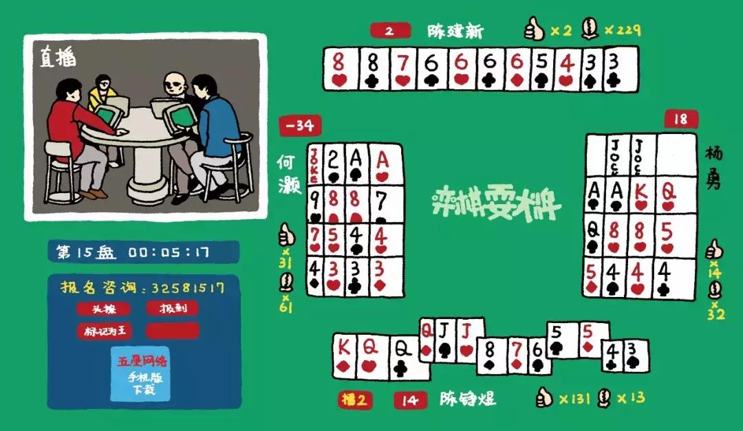 每晚6点，一百万上海男人都在干同一件事丨现在上海