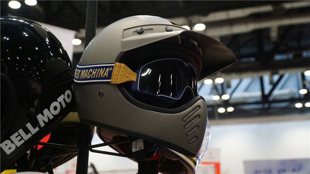 内衣triumph是什么牌子,内衣triumph无钢圈