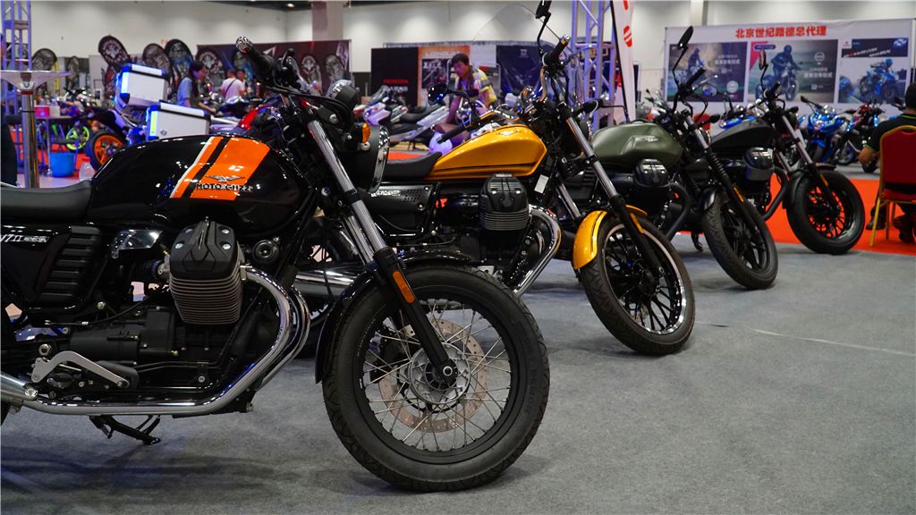 内衣triumph是什么牌子,内衣triumph无钢圈