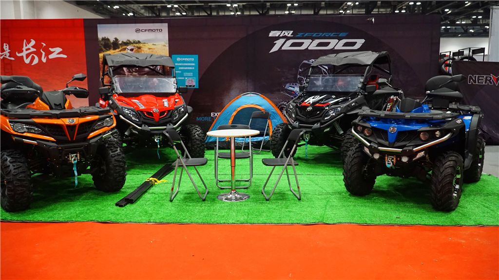 内衣triumph是什么牌子,内衣triumph无钢圈