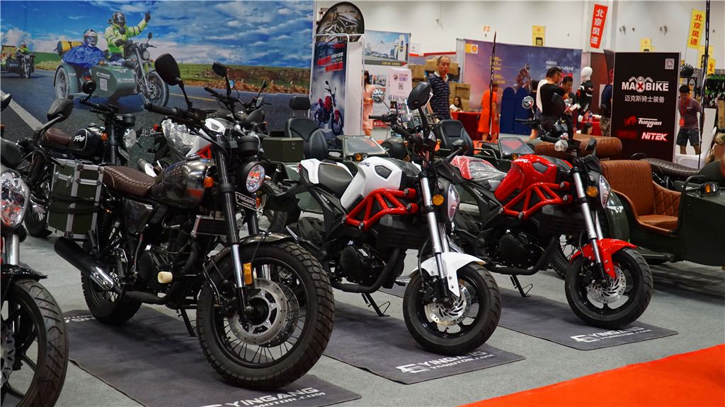 内衣triumph是什么牌子,内衣triumph无钢圈