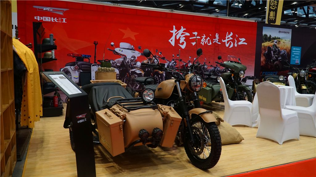 内衣triumph是什么牌子,内衣triumph无钢圈