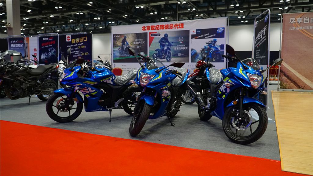 内衣triumph是什么牌子,内衣triumph无钢圈