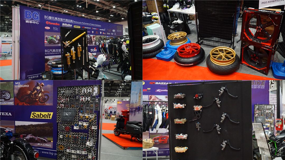 内衣triumph是什么牌子,内衣triumph无钢圈