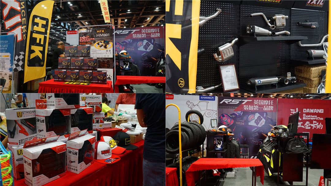 内衣triumph是什么牌子,内衣triumph无钢圈