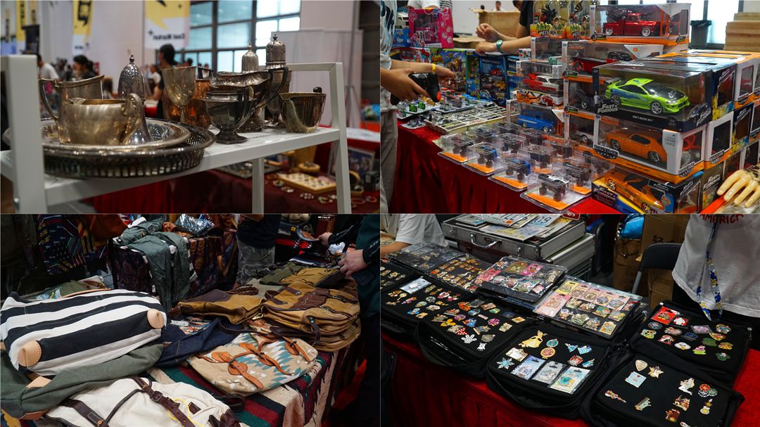 内衣triumph是什么牌子,内衣triumph无钢圈