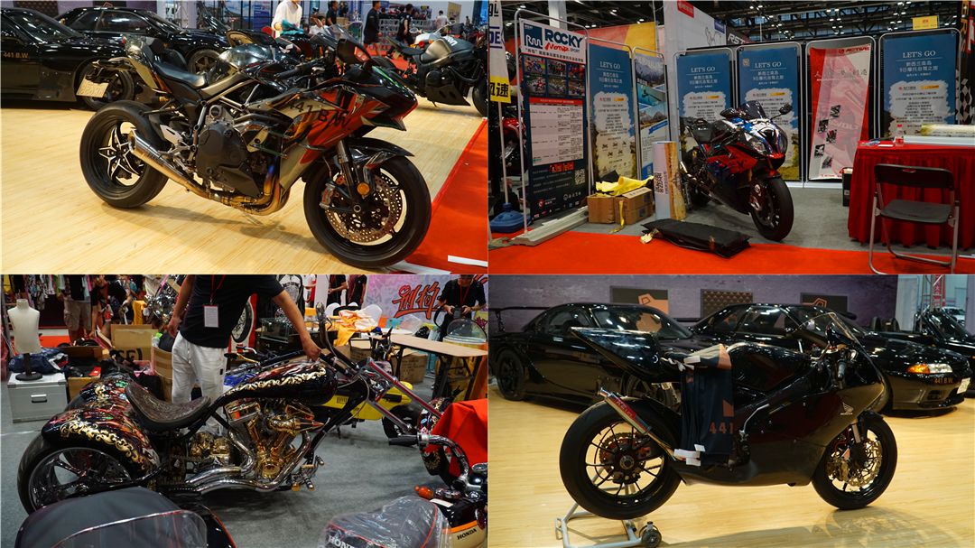 内衣triumph是什么牌子,内衣triumph无钢圈