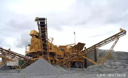 混凝土还是600元/方吗？不！现在是700元/方了！