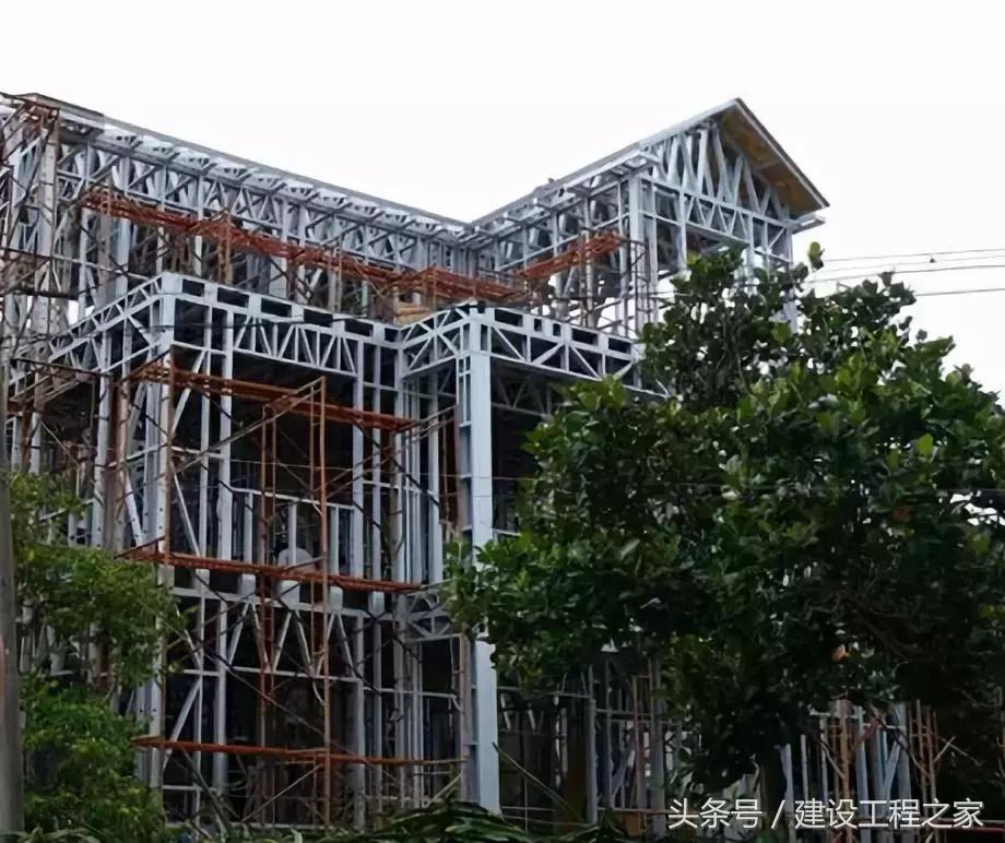 混凝土还是600元/方吗？不！现在是700元/方了！