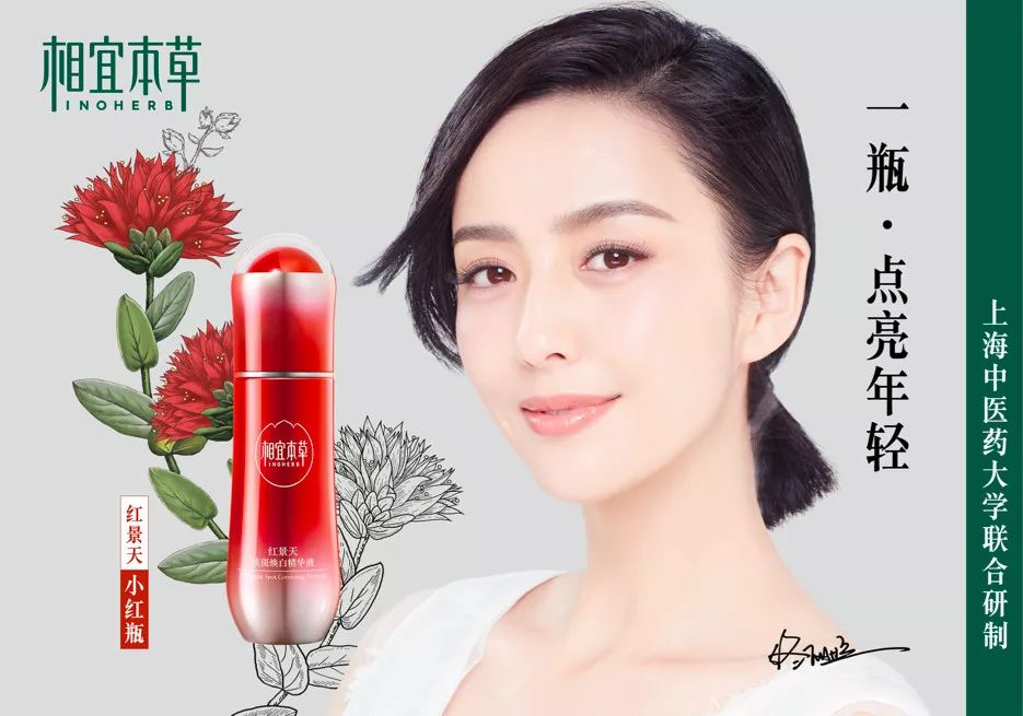 又是一个加班的夜晚放松一下心情,又是一个加班的周末