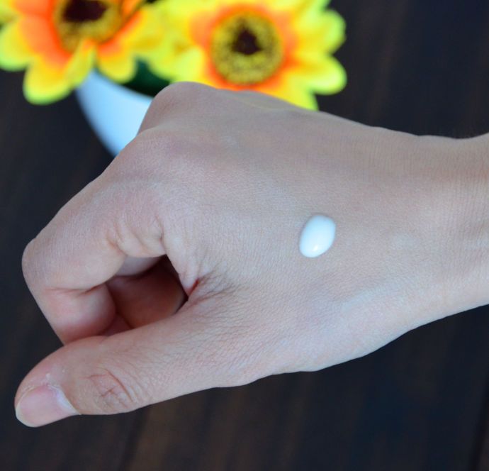 又是一个加班的夜晚放松一下心情,又是一个加班的周末