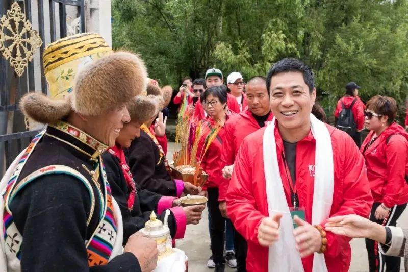 又是一个加班的夜晚放松一下心情,又是一个加班的周末