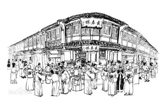 延禧攻略因为什么被打入冷宫,延禧攻略的故事开始于哪一年