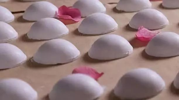 延禧攻略因为什么被打入冷宫,延禧攻略的故事开始于哪一年