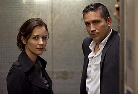 好看的美剧电视剧推荐,和黄石一样好看的美剧推荐