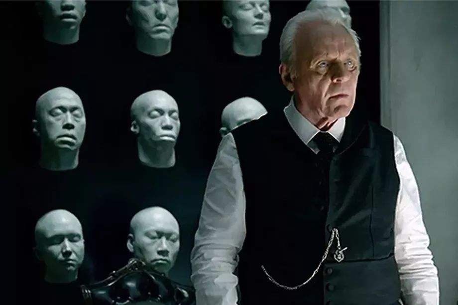 好看的美剧电视剧推荐,和黄石一样好看的美剧推荐