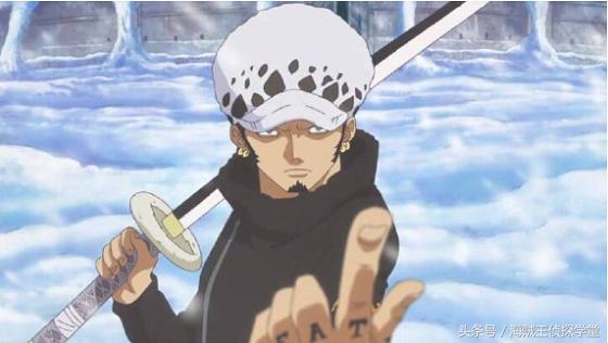 价值五十亿贝利的恶魔果实,假如你有10个亿你会怎么选