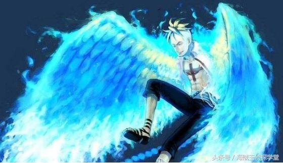 价值五十亿贝利的恶魔果实,假如你有10个亿你会怎么选