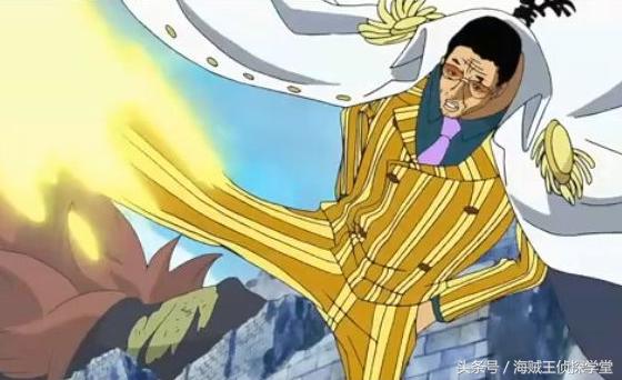 价值五十亿贝利的恶魔果实,假如你有10个亿你会怎么选