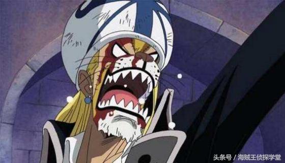 价值五十亿贝利的恶魔果实,假如你有10个亿你会怎么选