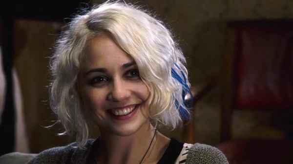 好看的美剧电视剧推荐,和黄石一样好看的美剧推荐