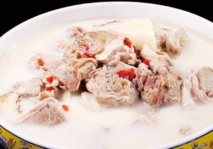 羊肉煮不烂是什么原因,羊肉炖不烂红焖羊肉做法