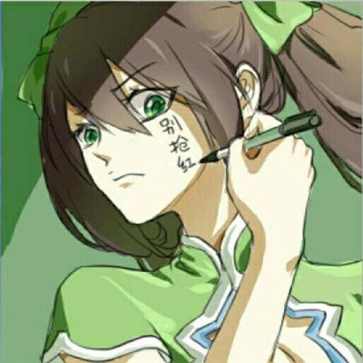 王者荣耀情侣头像框长啥样,情侣头像一左一右王者荣耀