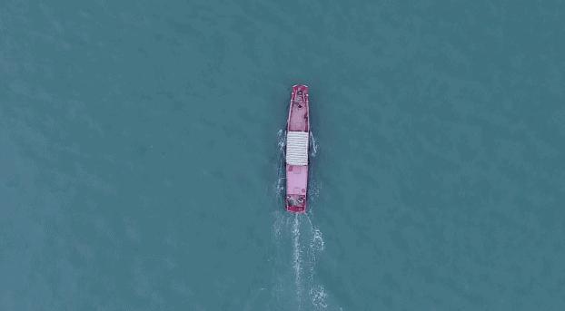 希尔顿度假酒店2599元客房2晚,希尔顿6天5晚游价格表