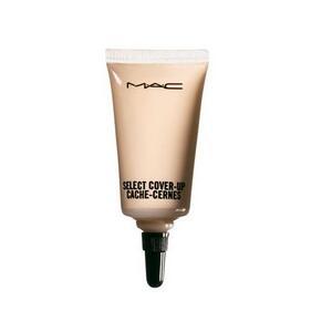 干性皮肤适合哪种遮瑕,干性皮肤用什么遮瑕比较好