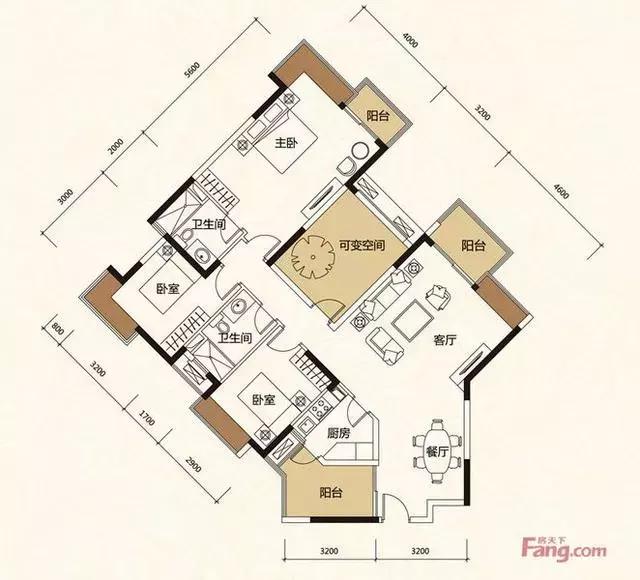 成都新都保利新盘,五一即将开盘的新楼盘成都新都