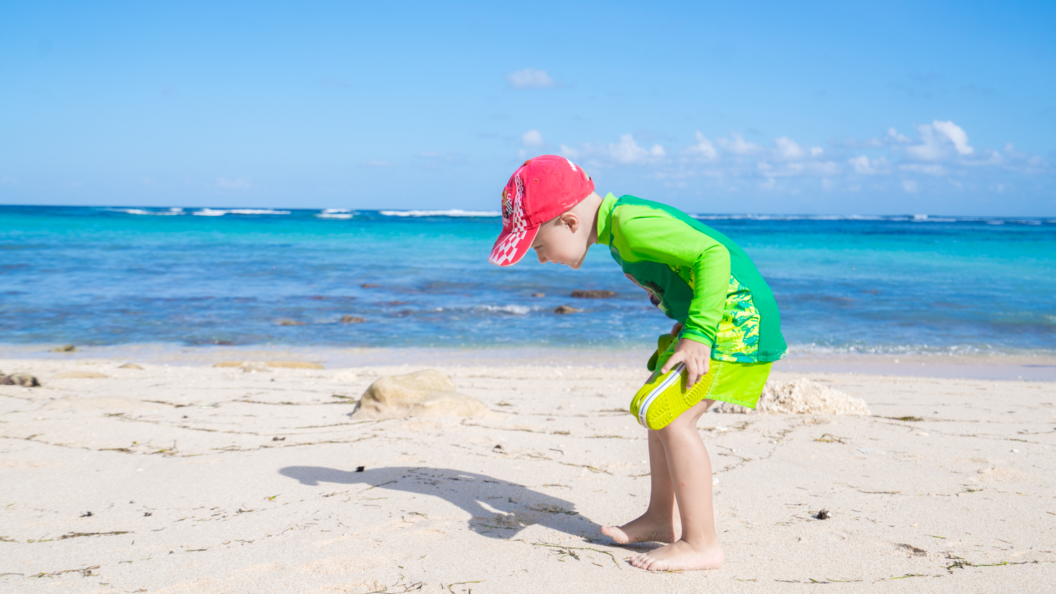 去巴厘岛跟团好不好,巴厘岛跟团游最佳攻略