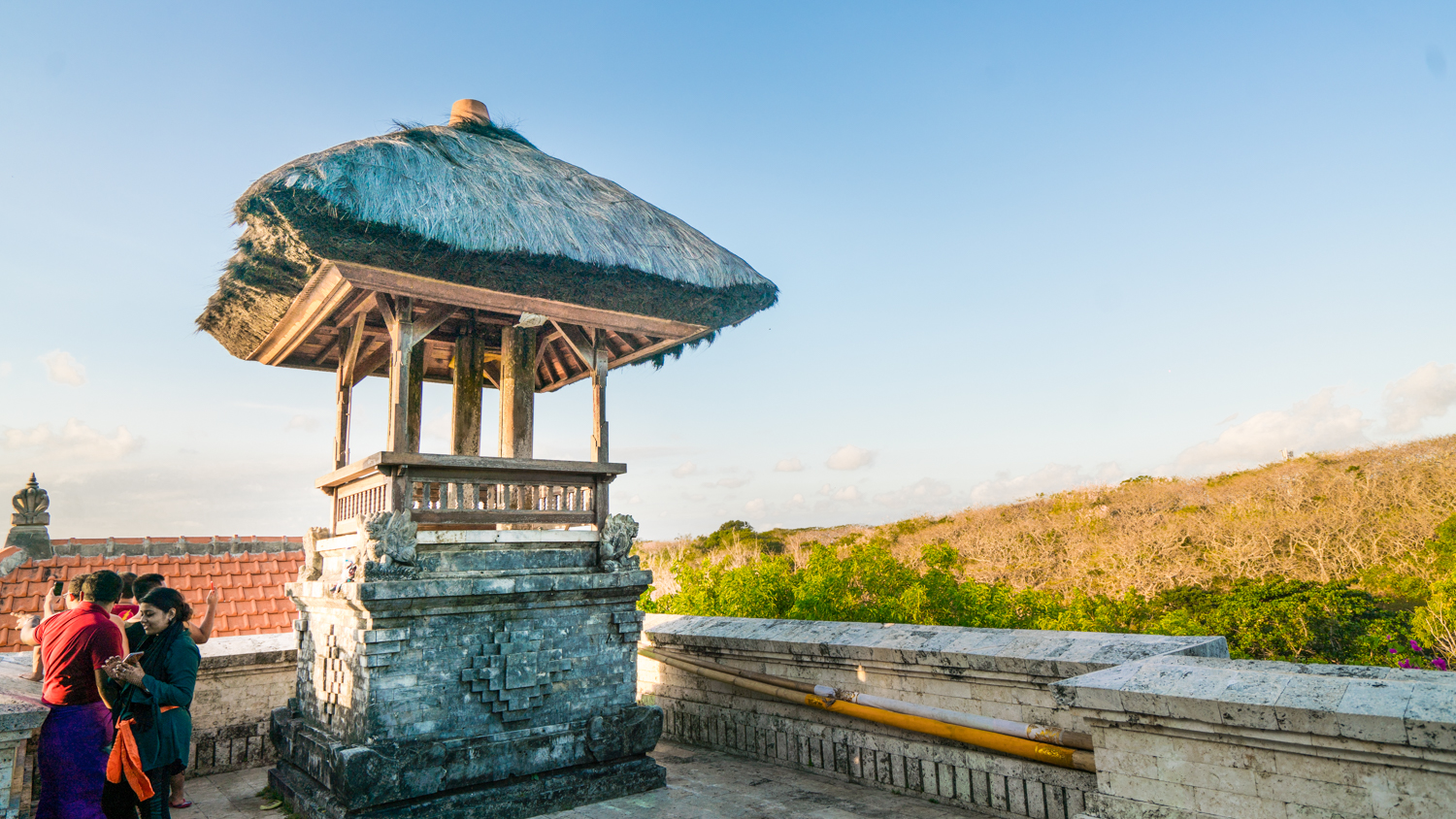 去巴厘岛跟团好不好,巴厘岛跟团游最佳攻略