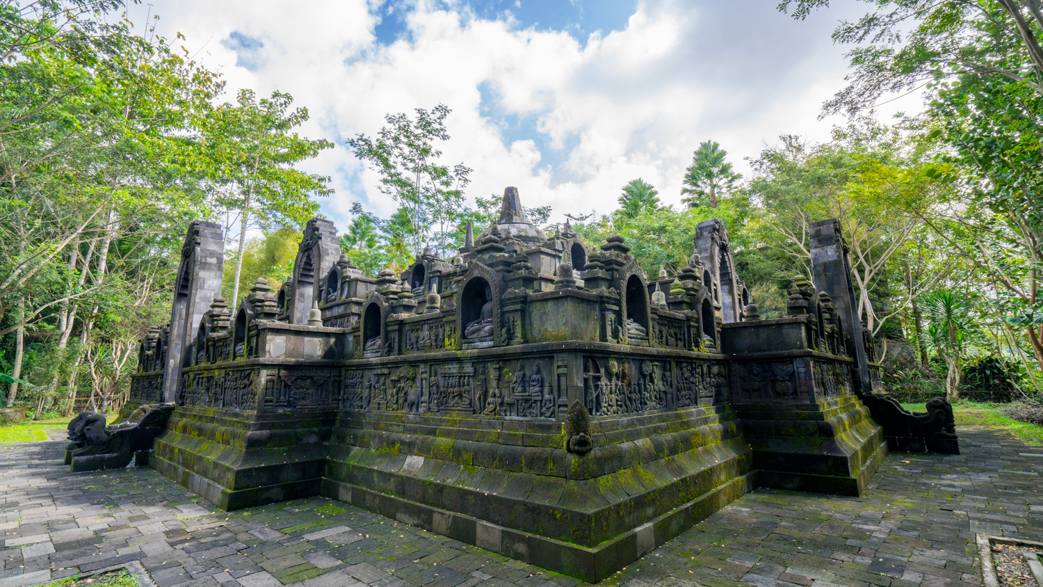 去巴厘岛跟团好不好,巴厘岛跟团游最佳攻略