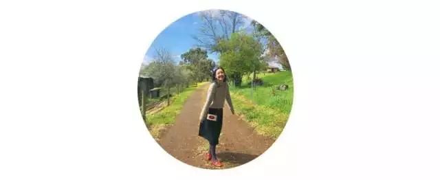 现出原形吧,这店的“小*子骗**”们