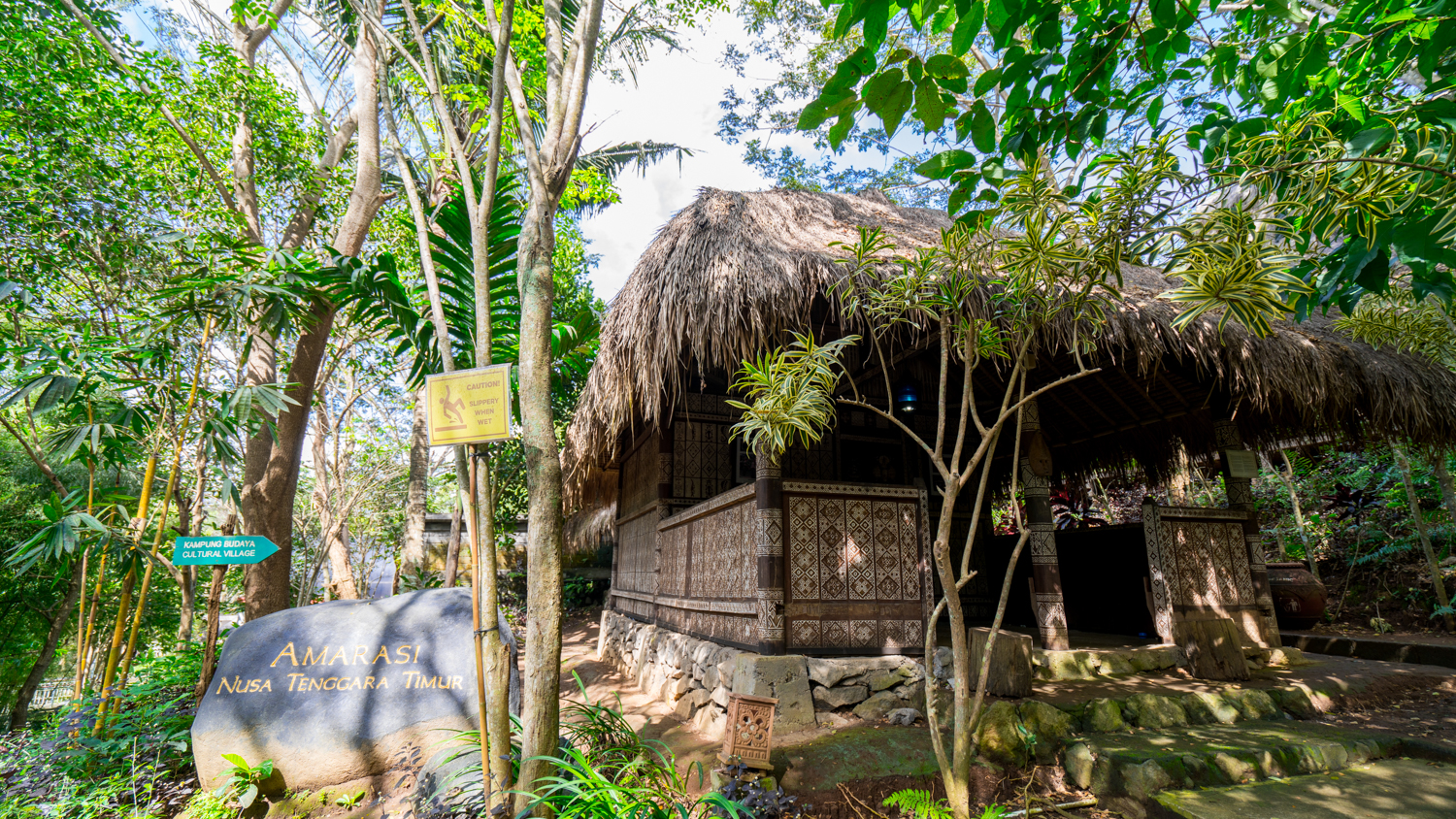 去巴厘岛跟团好不好,巴厘岛跟团游最佳攻略