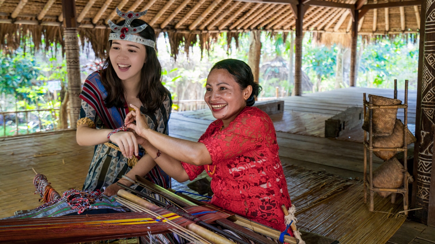 去巴厘岛跟团好不好,巴厘岛跟团游最佳攻略