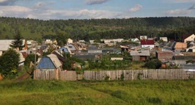 俄罗斯经济实力和战争,俄罗斯为啥强了几个世纪