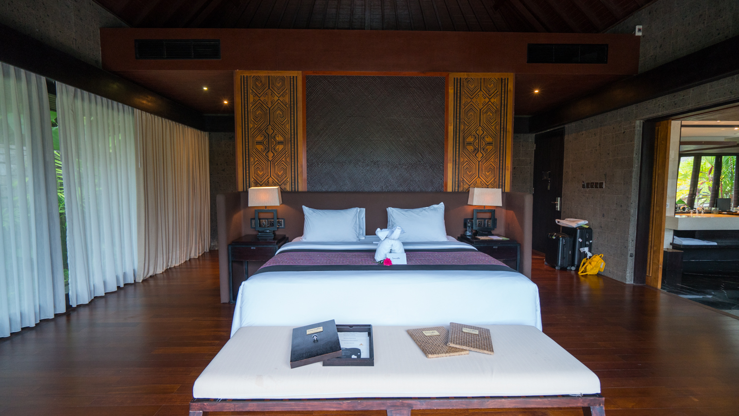 去巴厘岛跟团好不好,巴厘岛跟团游最佳攻略