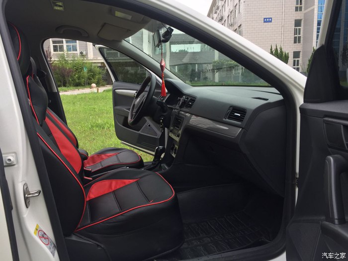 朗逸发展史故事,用时间去验证一切