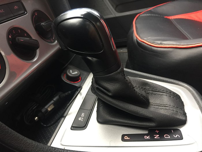 朗逸发展史故事,用时间去验证一切